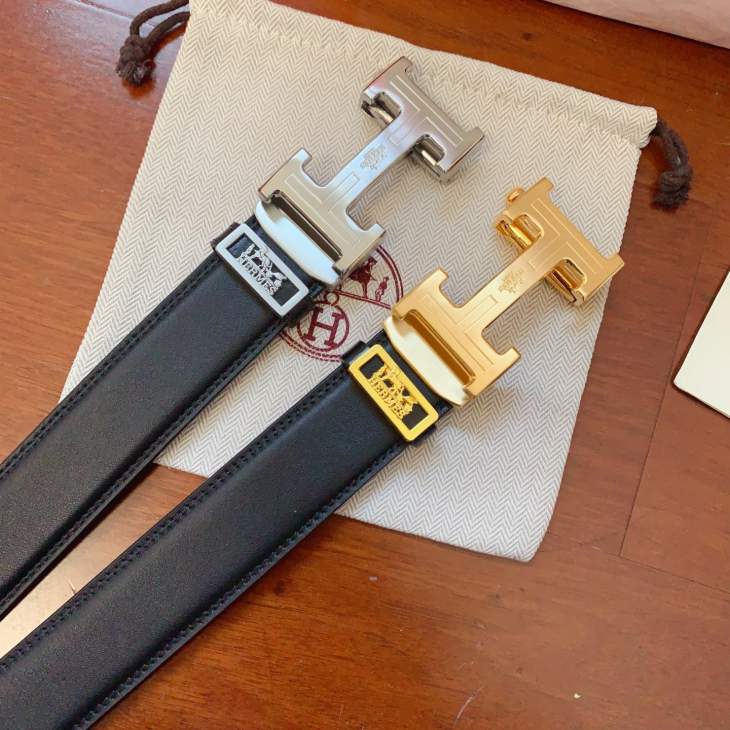 Picture of Hermes Belts _SKUfw222510289fw